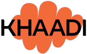 Khaadi_logo_(2022)
