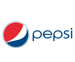 Pepsi-Logo-PNG-Transparent-Image