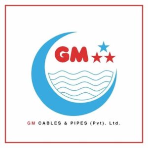 WhatsApp Image 2025-07-22 at 14.31.45_11c70c05