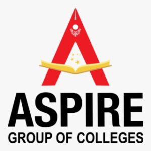 WhatsApp Image 2025-07-22 at 14.31.45_b998627c