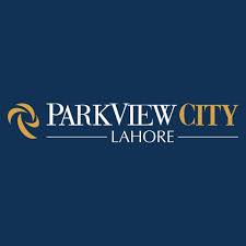 WhatsApp Image 2025-07-22 at 14.31.46_31a9e48e